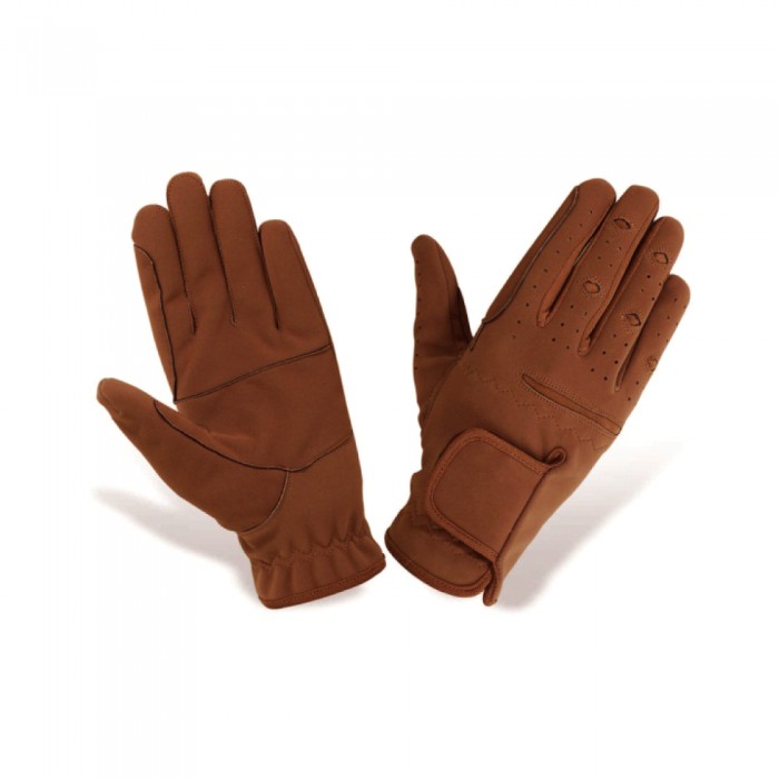 Riding Glove